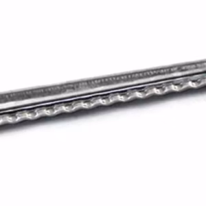 Raypak 301210 product image