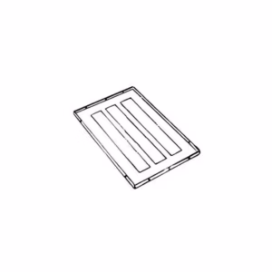 Reznor 14618 product image