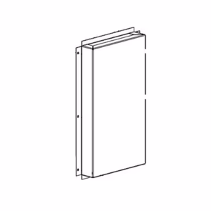 Reznor 201481 product image