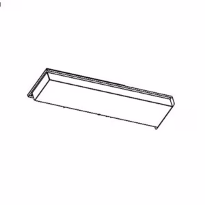 Reznor 209856 product image