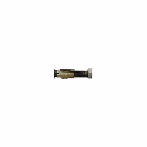 Reznor 222861 product image