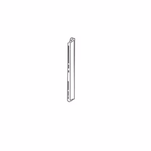 Reznor 95937 product image