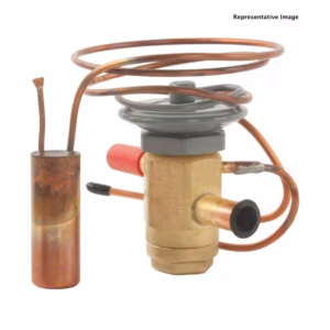 Rheem 61-102211-39 product image