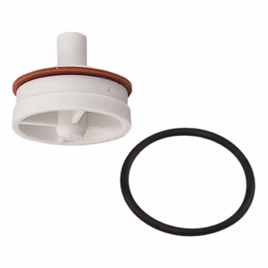 Watts 0887171 product image
