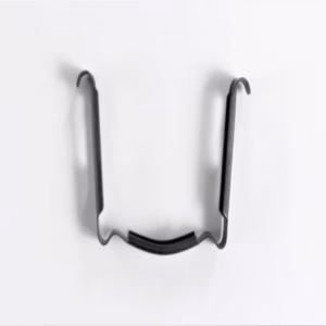 Whirlpool WPY015825 product image